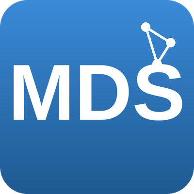 MDS Diversified