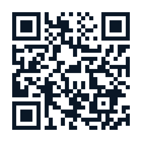 QR code linking to the TrackNow reseller page